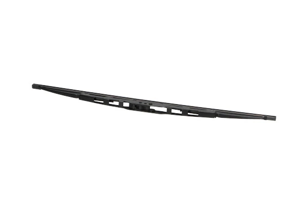 Pióro wycieraczki szyby tylnej do Mitsubishi Lancer III C1A,C6A