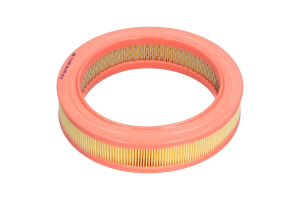  Filtr powietrza Mitsubishi Lancer 3