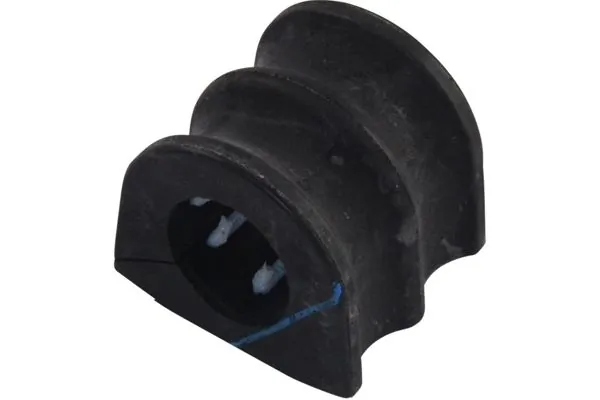 SBS6530 Kavo Parts