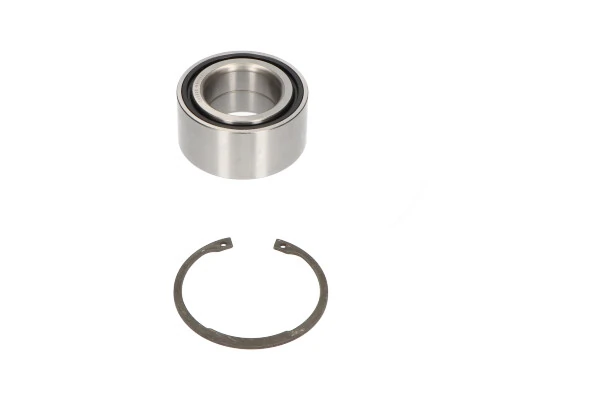 WBK2039 Kavo Parts