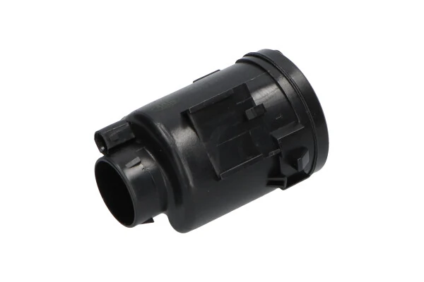 Filtr paliwa Kavo Parts HF630 cena, od 16,77 USD