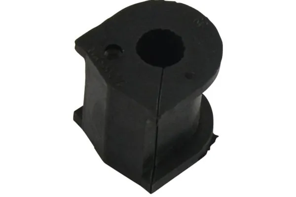 SBS5547 Kavo Parts