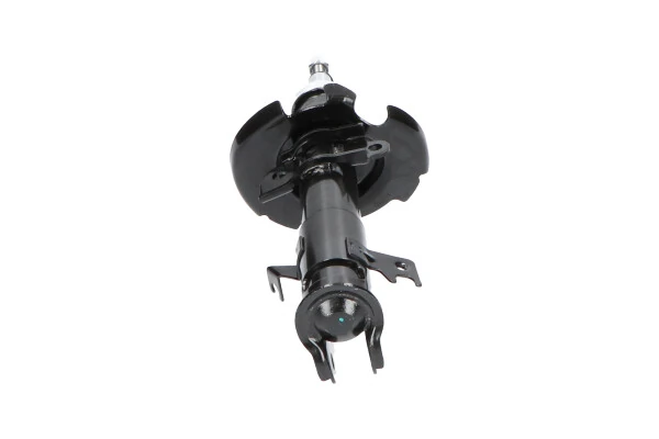 SSA4525 Kavo Parts