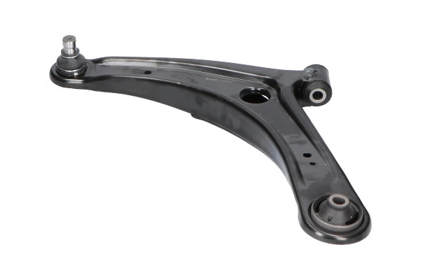 SCA5541 Kavo Parts