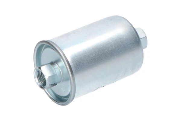 DF7740 Kavo Parts