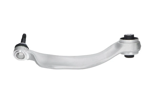 SCA10408 Kavo Parts