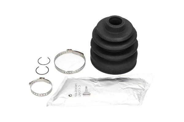 Osłona przegubu homokinetycznego półosi przedniej zewnętrzna Toyota 3924101E26 cena, od 9,71 USD