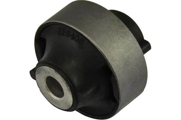 SCR6516 Kavo Parts