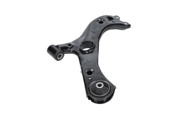 Wahacz zawieszenia przedniego dolny prawy Toyota C-HR hatchback (X10) (2016 - 2023) cena, od 119,75 USD
