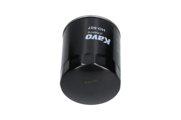 Filtr oleju Kavo Parts HO607 cena, od 10,61 USD