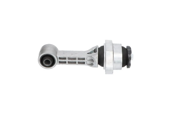 Poduszka (podpora) silnika przednia Hyundai I40 I sedana (VF) (2012 - 2019) cena, od 76,71 USD