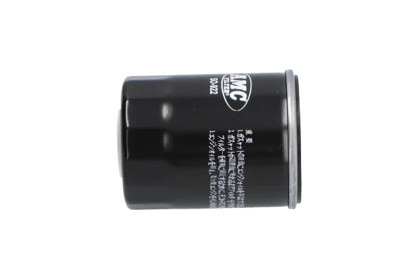 Do koszyka SO922 Kavo Parts Filtr oleju