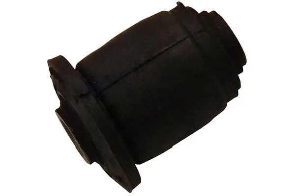 SCR4510 Kavo Parts