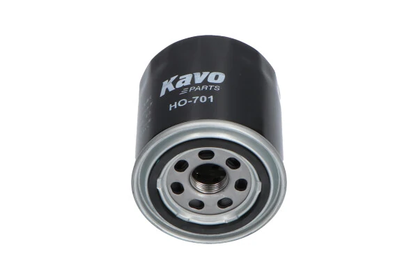 HO701 Kavo Parts