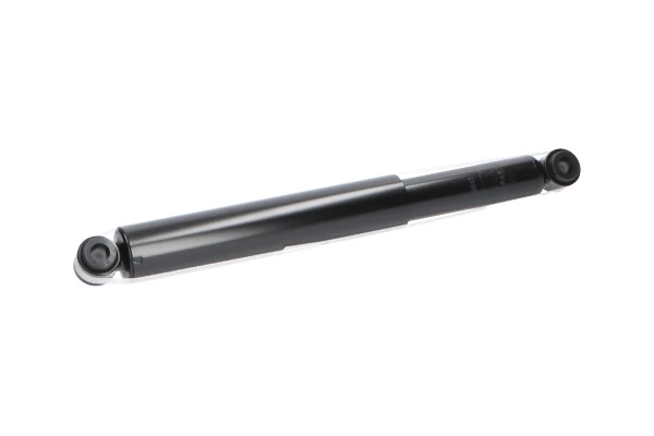 Do koszyka SSA6540 Kavo Parts Amortyzator tylny