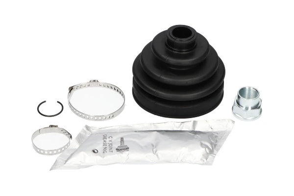 CVB6514 Kavo Parts