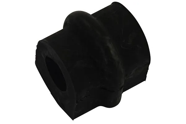 SBS6540 Kavo Parts