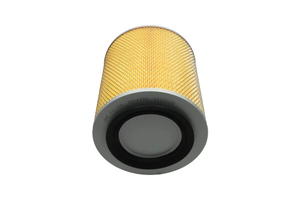 Filtr powietrza ME423319 Hyundai/Kia