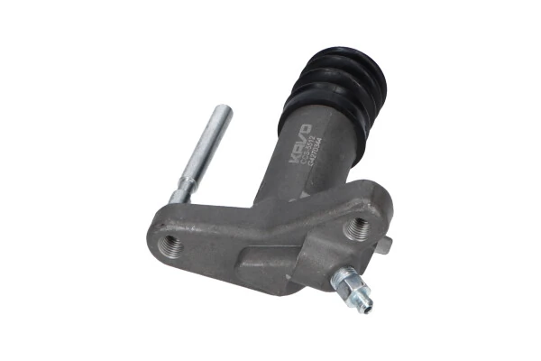 Cylinder roboczy sprzęgła do Mitsubishi Pajero III 