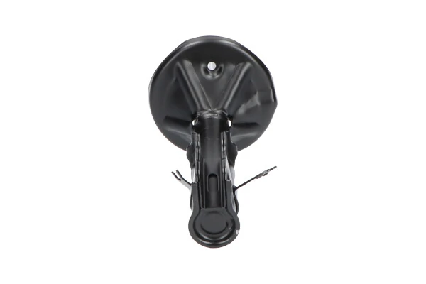 SSA5534 Kavo Parts