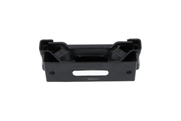 Poduszka (podpora) silnika tylna Suzuki Grand Vitara SUV (JB) (2005 - 2026) cena, od 38,39 USD