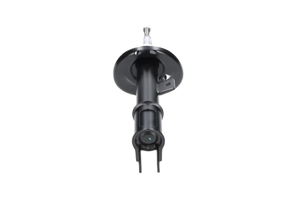 SSA10586 Kavo Parts