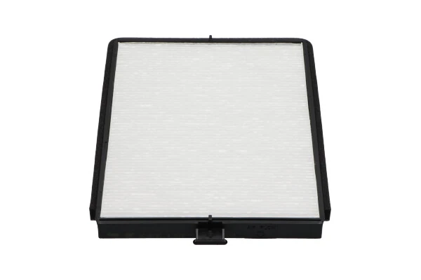 Filtr kabiny Kavo Parts HC8101 cena, od 9,63 USD