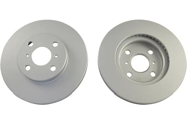 BR9403C Kavo Parts