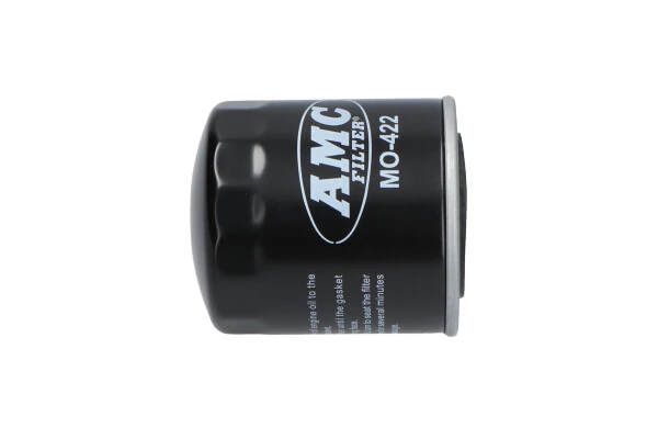 Do koszyka MO422 Kavo Parts Filtr oleju