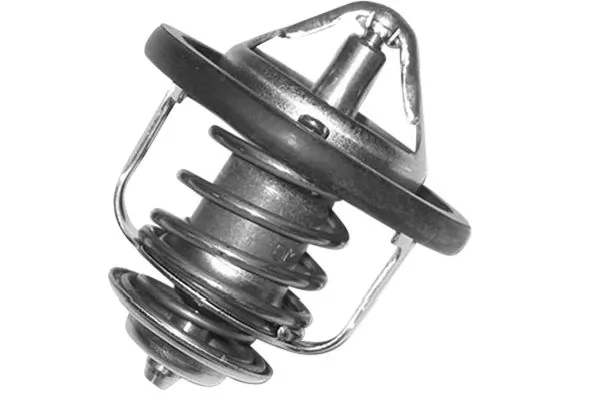 TH2003 Kavo Parts