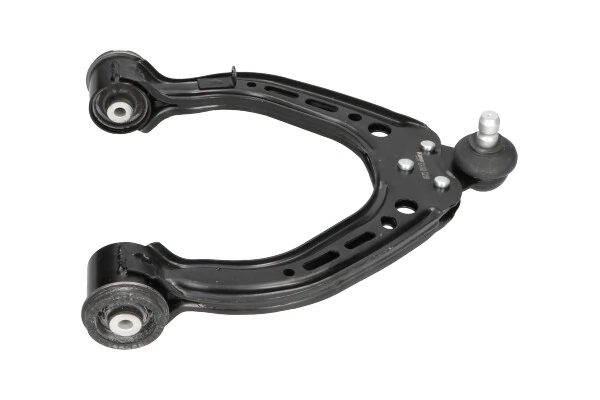 SCA10020 Kavo Parts