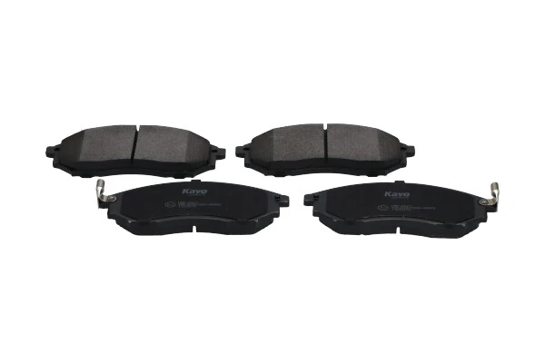 KBP6567 Kavo Parts