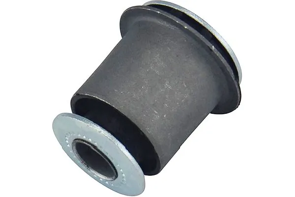 SCR9017 Kavo Parts