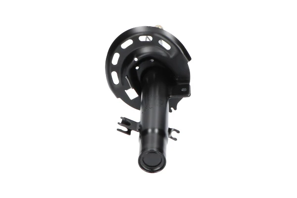 SSA10375 Kavo Parts