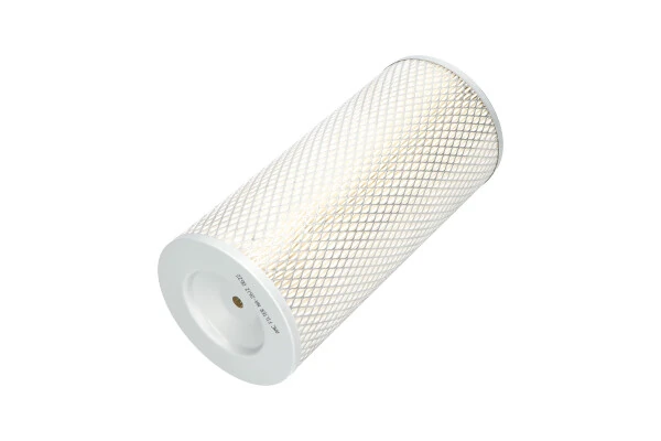 Filtr powietrza JPN 20F1035JPN cena, od 16,38 USD