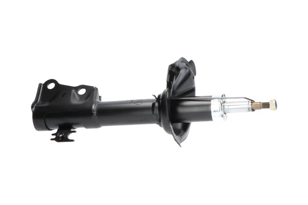 SSA9012 Kavo Parts Amortyzator przedni