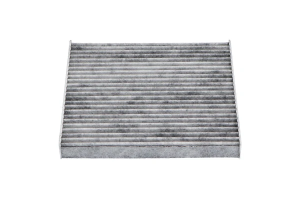 Do koszyka GS3L61148 Mazda Filtr kabiny