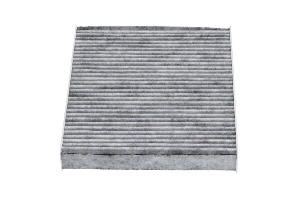 Filtr kabiny 9586061M00 Suzuki