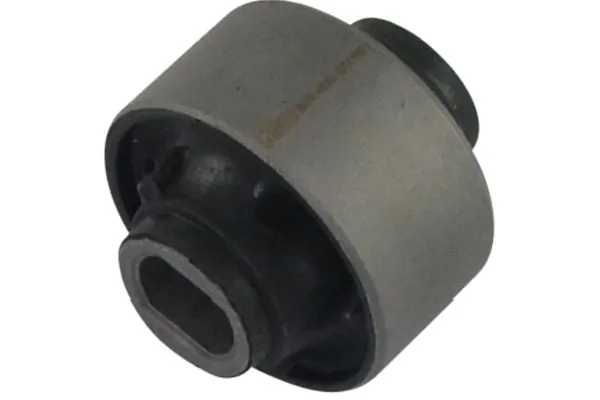 SCR4505 Kavo Parts