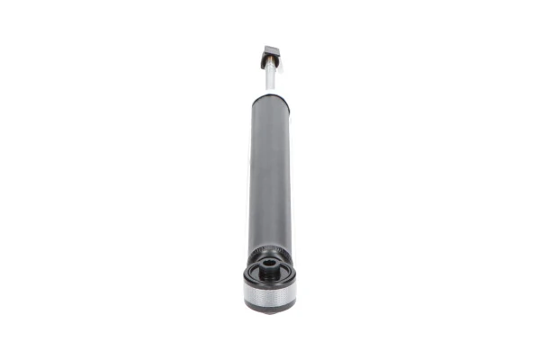 SSA10513 Kavo Parts
