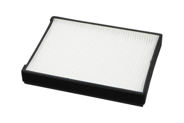 HC8203 Kavo Parts Filtr kabiny