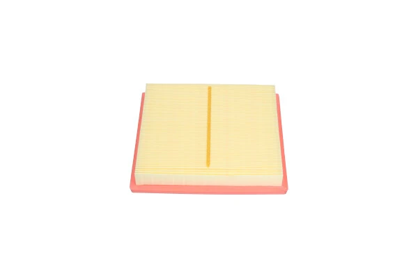Filtr powietrza Kavo Parts SA065 cena, od 12,35 USD