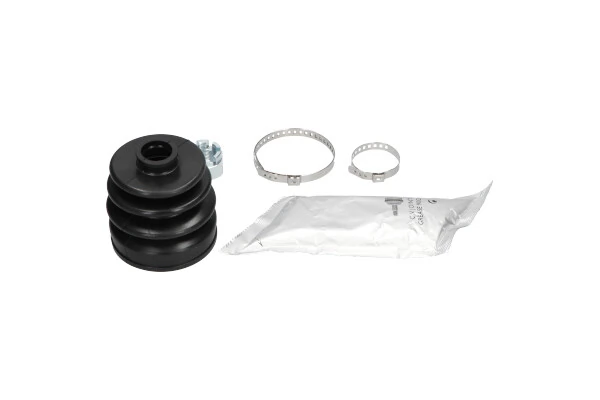 Osłona przegubu homokinetycznego półosi przedniej zewnętrzna Hyundai Getz hatchback (TB) (2002 - 2011) cena, od 11,63 USD