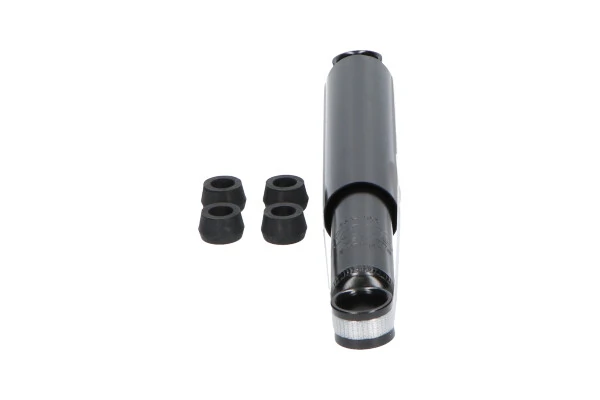SSA9066 Kavo Parts