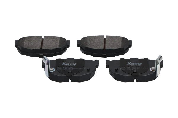 KBP3007 Kavo Parts