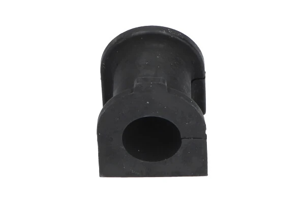 SBS9025 Kavo Parts