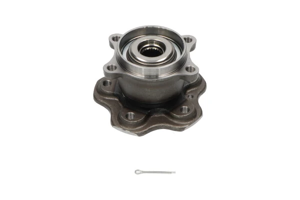 WBH6570 Kavo Parts