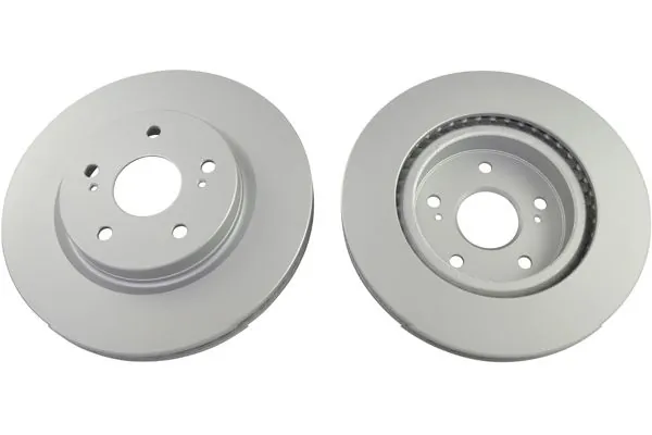 BR8722C Kavo Parts