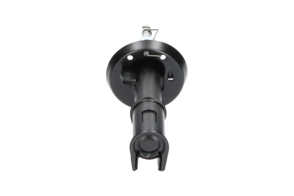 SSA10176 Kavo Parts