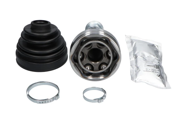 Przegub homokinetyczny przedni zewnętrzny Nissan Qashqai +2 I SUV (J10) (2007 - 2014) cena, od 58,54 USD